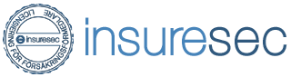 Insuresec-logotyp