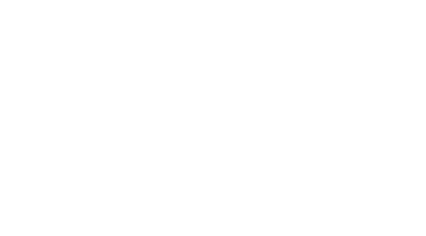 Devise-logotyp